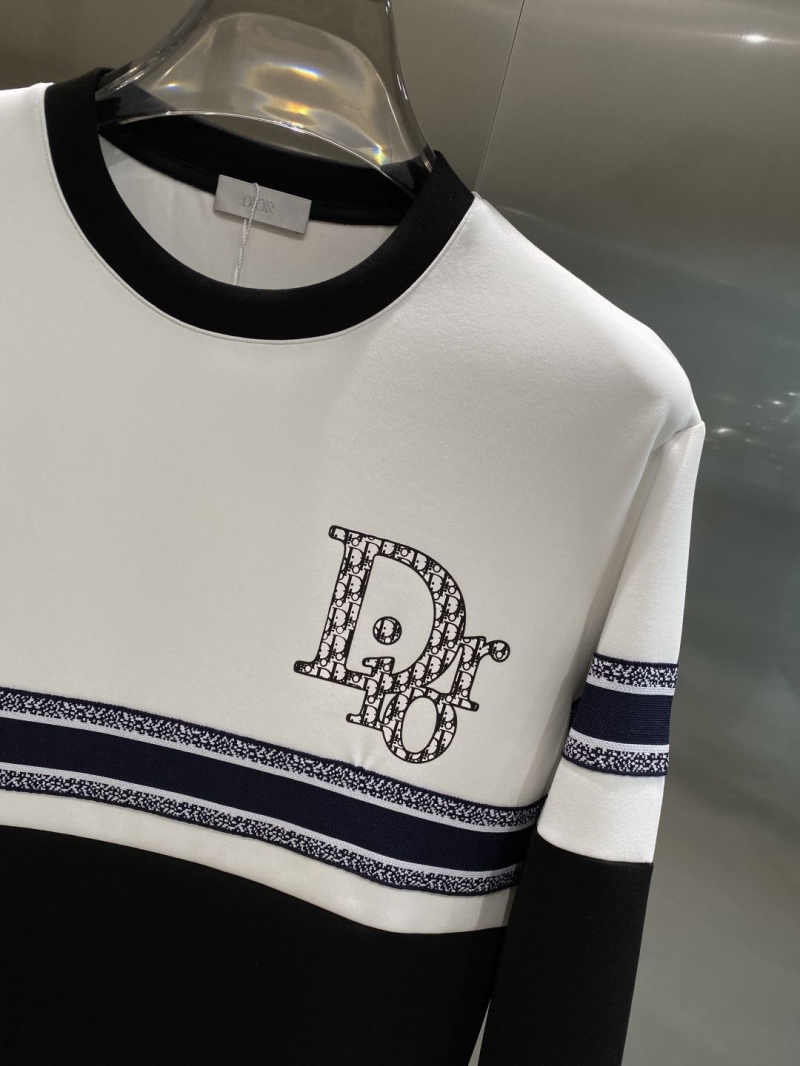 chr1st1an D10r t-shirts